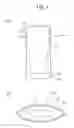Fig. 02 - HOLDER FOR FLEXIBLE POUCH CONTAINER