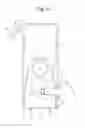 Fig. 08 - HOLDER FOR FLEXIBLE POUCH CONTAINER
