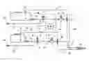 Fig. 01 - SYSTEM FOR FILLING LINERS