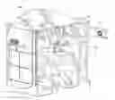 Fig. 01 - Modular chemical dispensing system and methods