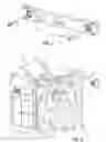 Fig. 02 - Modular chemical dispensing system and methods