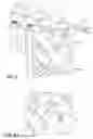 Fig. 07 - Modular chemical dispensing system and methods