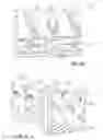 Fig. 09 - Modular chemical dispensing system and methods