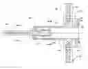 Fig. 01 - PACKAGE SYSTEM INCLUDING A FITMENT WITH ANTI-FLOW BLOCKING AND SHUT-OFF VALVE FOR USE WITH DISPENSING DEVICES