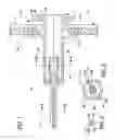 Fig. 02 - PACKAGE SYSTEM INCLUDING A FITMENT WITH ANTI-FLOW BLOCKING AND SHUT-OFF VALVE FOR USE WITH DISPENSING DEVICES