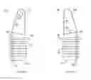 Fig. 02 - Sealable pourer