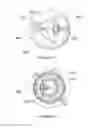 Fig. 07 - Sealable pourer