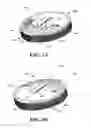 Fig. 03 - Full open disk dispensing closure