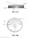 Fig. 05 - Full open disk dispensing closure
