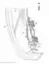 Fig. 06 - Collapsible spout for a container and method of manufacture thereof