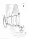 Fig. 07 - Collapsible spout for a container and method of manufacture thereof