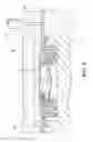 Fig. 08 - Collapsible spout for a container and method of manufacture thereof