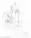 Fig. 01 - ASSISTANCE DEVICE FOR MOVING PATIENTS