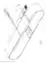 Fig. 02 - ASSISTANCE DEVICE FOR MOVING PATIENTS