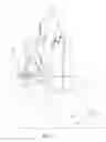 Fig. 04 - ASSISTANCE DEVICE FOR MOVING PATIENTS