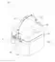 Fig. 01 - Auxiliary carrying device