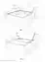 Fig. 02 - Folding pick-up truck tool box
