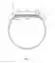 Fig. 03 - Notepad and Pencil on a Wristband