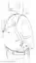 Fig. 01 - Method and system for an over the shoulder holster belt