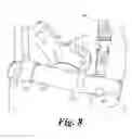 Fig. 09 - Method and system for an over the shoulder holster belt