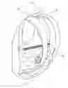 Fig. 01 - BACKPACK
