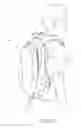 Fig. 02 - BACKPACK