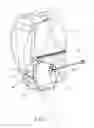 Fig. 04 - BACKPACK