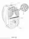 Fig. 08 - BACKPACK