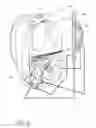 Fig. 09 - BACKPACK