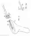 Fig. 09 - Apparatus and method for surgical fastening