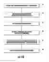 Fig. 09 - Methods for Manufacture and Use of Composite Preform Having a Controlled Fraction of Porosity in at Least One Layer