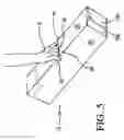Fig. 06 - Carrying handle for a carton