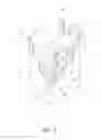 Fig. 02 - Partitioned container and method of making same