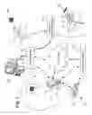 Fig. 02 - Executable machine readable symbology