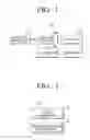 Fig. 02 - METHOD AND APPARATUS FOR DISPLAYING USING IMAGE CODE