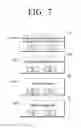 Fig. 06 - METHOD AND APPARATUS FOR DISPLAYING USING IMAGE CODE