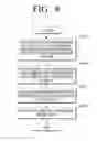 Fig. 07 - METHOD AND APPARATUS FOR DISPLAYING USING IMAGE CODE