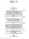 Fig. 08 - METHOD AND APPARATUS FOR DISPLAYING USING IMAGE CODE