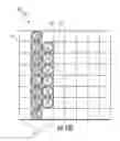 Fig. 22 - Finger sensing device including differential measurement circuitry and related methods