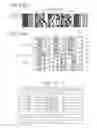 Fig. 09 - Stacked barcode reader and stacked barcode reading method