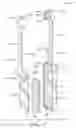 Fig. 02 - Multi-tool protection device