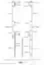 Fig. 08 - Multi-tool protection device