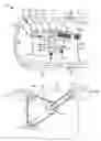Fig. 01 - Temperature control system