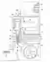 Fig. 01 - Method And System For Controlling A Blower Motor