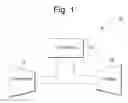 Fig. 02 - Flame Tolerant Primary Nozzle Design