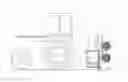 Fig. 01 - Drive system for a mobile sprayer and/or for a mobile blower