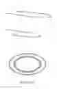 Fig. 01 - Soot preventing type tail trim