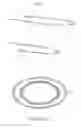 Fig. 02 - Soot preventing type tail trim