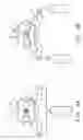 Fig. 09 - SPRAY DEVICE FOR CATALYST ATOMIZATION
