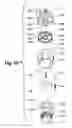 Fig. 09 - Handheld showerhead with fluid passageways